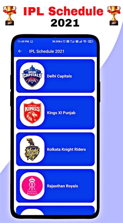 ipl live score|ipl live score 2021 table.